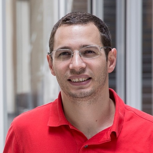 Othman Benomar